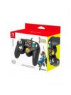 Gamepad con Cable Hori...