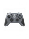 Gamepad Hori Horipad...