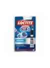 Pegamento en Tubo Loctite...