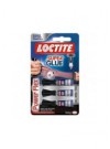 Pegamento en Tubo Loctite...