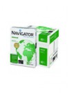 Papel Navigator Universal/...