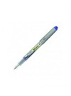 Pluma Desechable Pilot V...