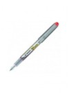 Pluma Desechable Pilot V...