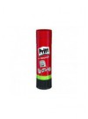 Pegamento en Barra Pritt/ 22 g