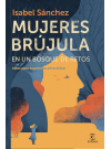 MUJERES BRÚJULA en un...