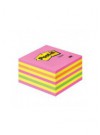 Notas Adhesivas 3M Post-It...