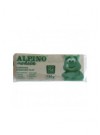 Plastilina Alpino Modela/...