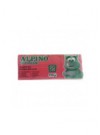 Plastilina Alpino Modela/...