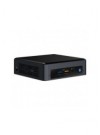 MiniPC Intel NUC NUC8i3BEK2...