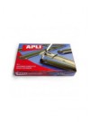 Fastener Apli 11831/ 50...