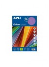 Papel Apli 15279/ DIN A4/...