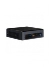 MiniPC Intel NUC...