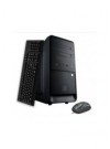 PC KVX Basic 1 Intel G6400/...