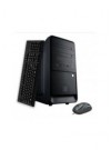 PC KVX Jetline 1 Intel...