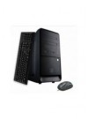 PC KVX Xline 1 Intel...