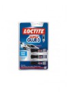 Pegamento en Tubo Loctite...