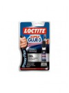 Pegamento en Tubo Loctite...