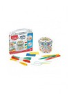 Kit Manualidades Maped...