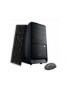 PC KVX Basic 3 Intel G5420/...