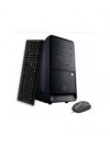 PC KVX Jetline 2 Intel...