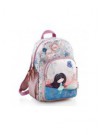 Mochila Miquel Rius 18087/ 20L