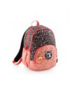 Mochila Miquel Rius 19614/ 27L