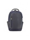 Mochila Pierre Delone G-199...