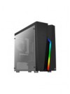 PC Gaming KVX Phobos 2...