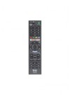 Mando universal para tv sony