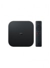 Android tv xiaomi mi tv box...