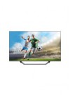 Televisor hisense 43a7500f...