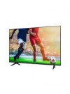 Televisor hisense 65a7100f...