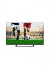 Televisor hisense 65a7300f...