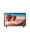 Televisor lg 24tn520s-pz...