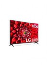 Televisor lg 49un710006lb...