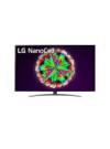 Televisor lg 55nano816na...