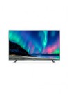 Televisor xiaomi mi led tv...