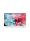 Televisor xiaomi mi led tv...