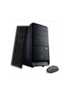 PC KVX Basic 1 Intel G5420/...