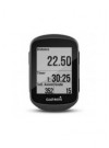 GPS para Bicicleta Garmin...