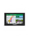 GPS Garmin Drive 52 SE...