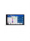 GPS Garmin Drivesmart 55 EU...