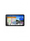 GPS para Camiones Garmin...