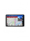 GPS para Camiones Garmin...