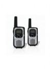 WALKIE-TALKIE HAEGER...