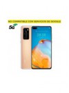 Smartphone Huawei P40 8GB/...