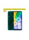 Smartphone Huawei Y6p 3GB/...