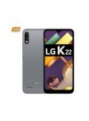 Smartphone LG K22 2GB/...