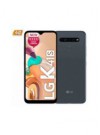 Smartphone LG K41S 3GB/...