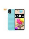 Smartphone LG K42 3GB/...